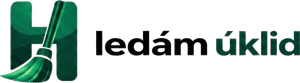 HledámÚklid