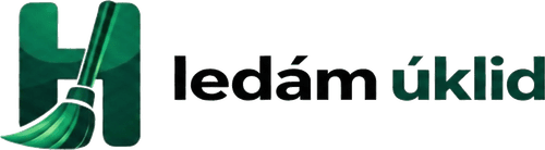 HledámÚklid