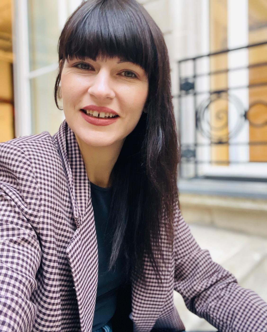 Eva H.