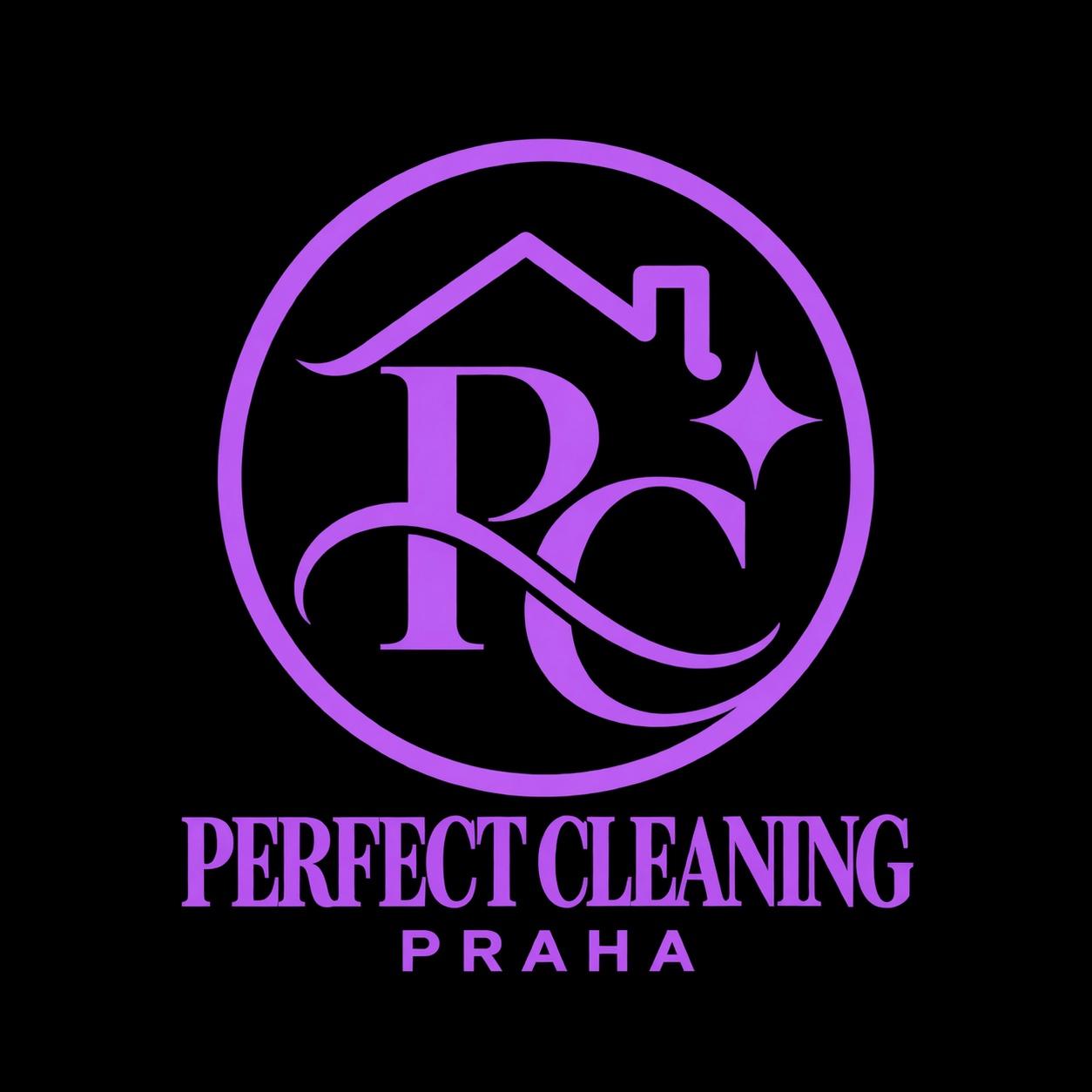 Perfect Cleaning Praha