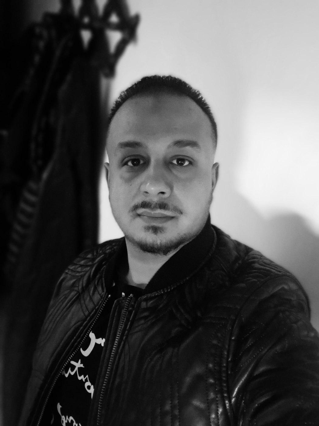 Dominik C.