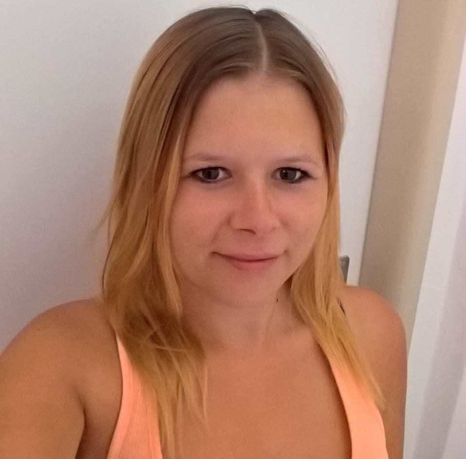 Petra N.