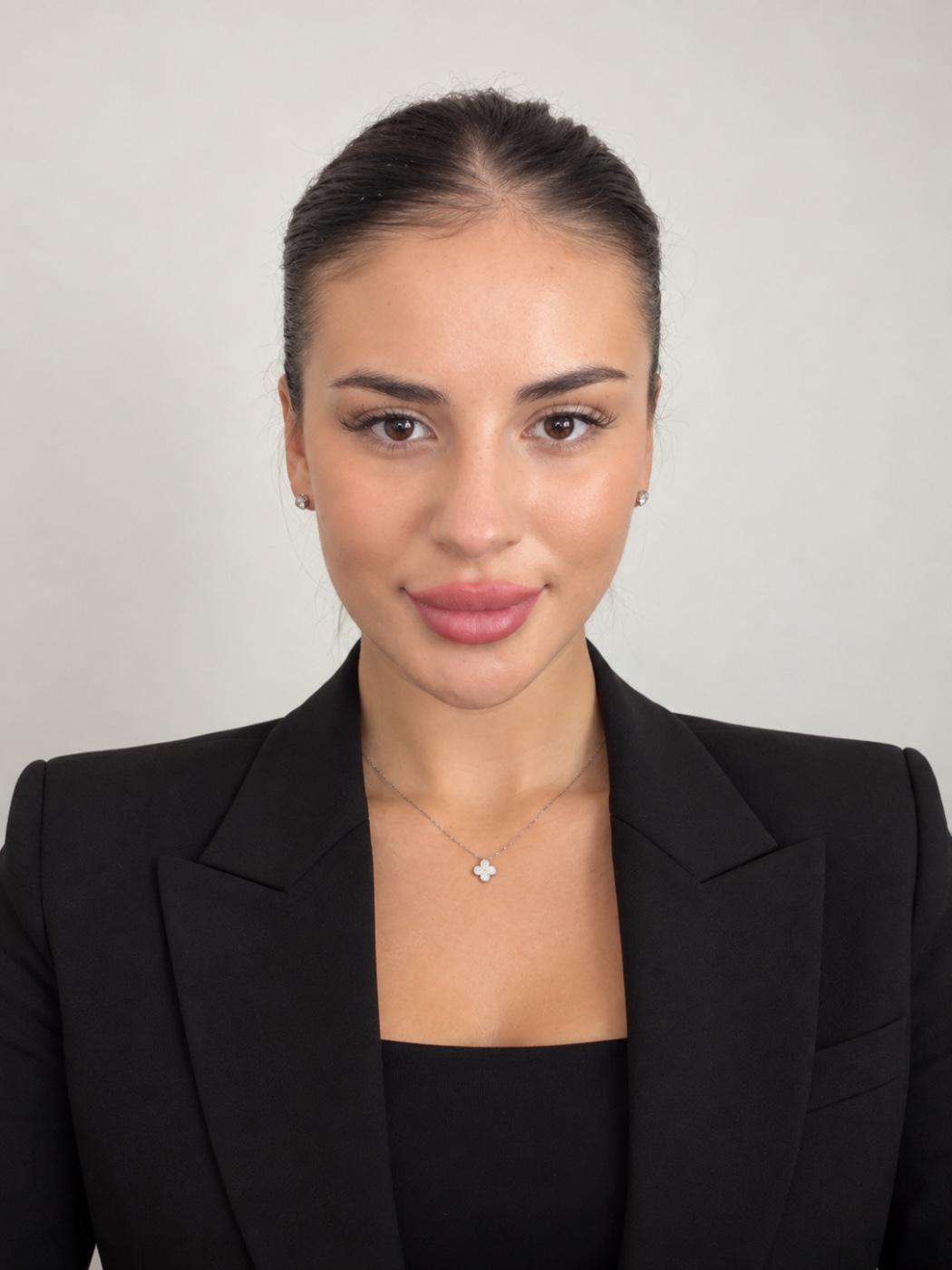 Kamila U.