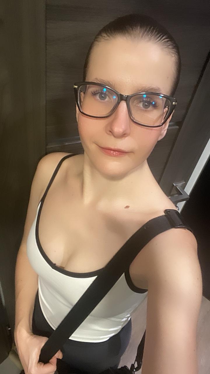 Denisa V.