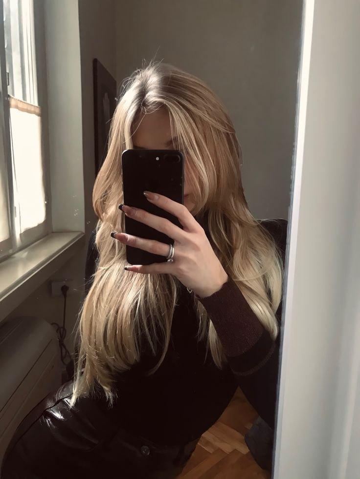 Denisa K.