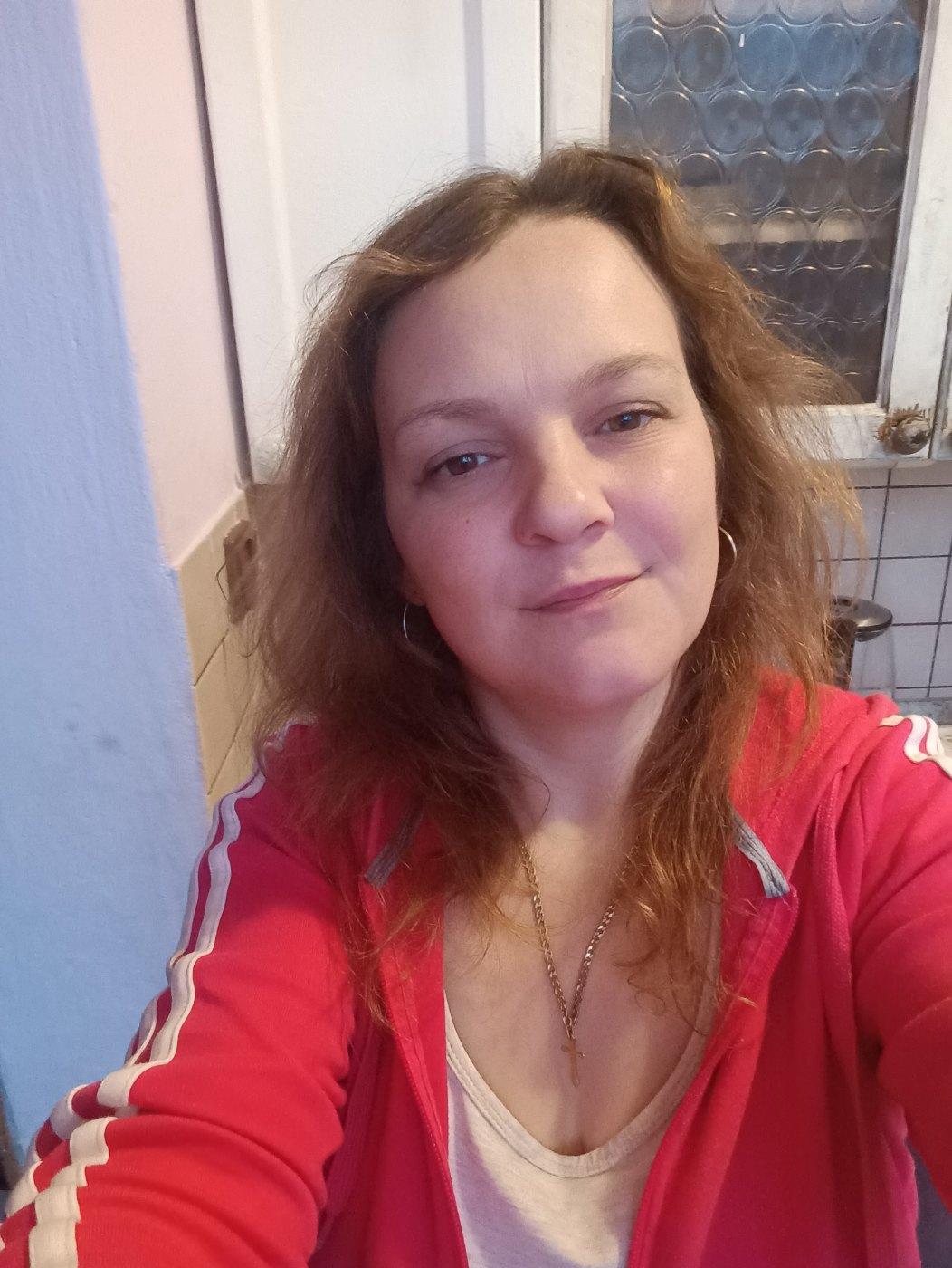 Denisa P.