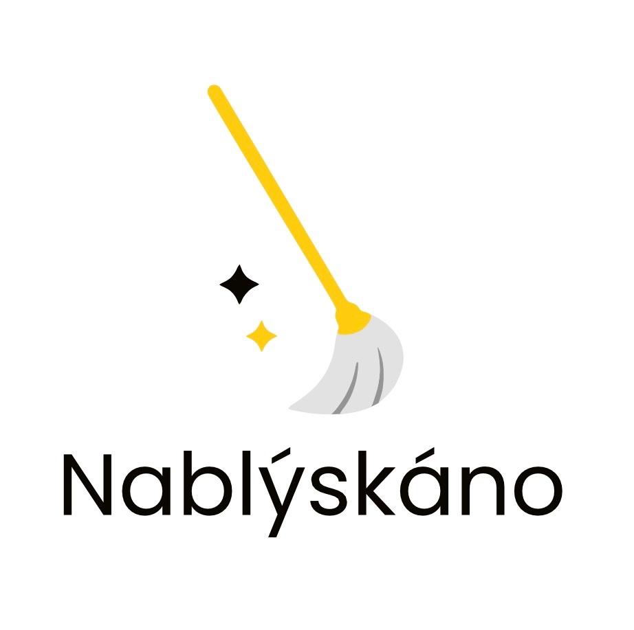 Nikol Justová