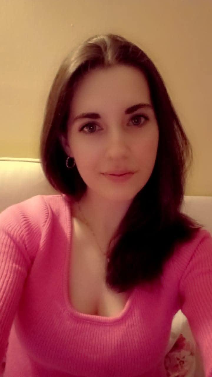 Tereza H.