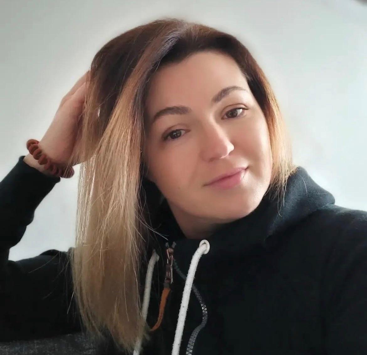 Pavla P.