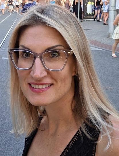 Jitka V.