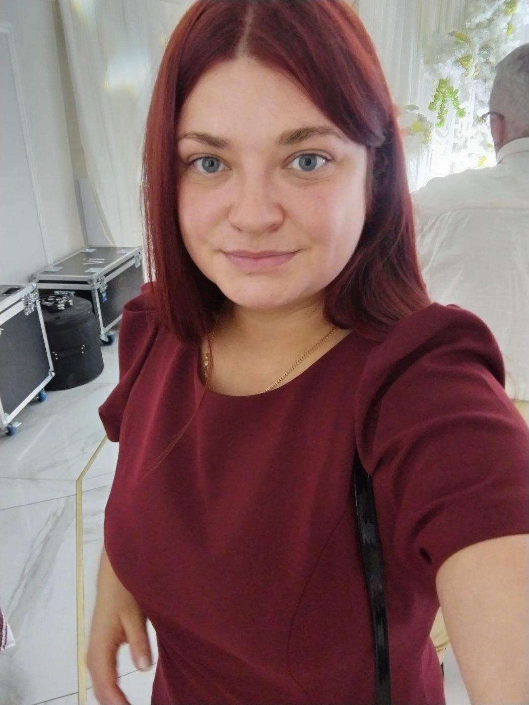 Malaniak A.