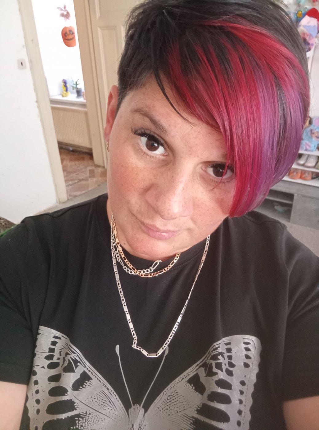 Jana H.