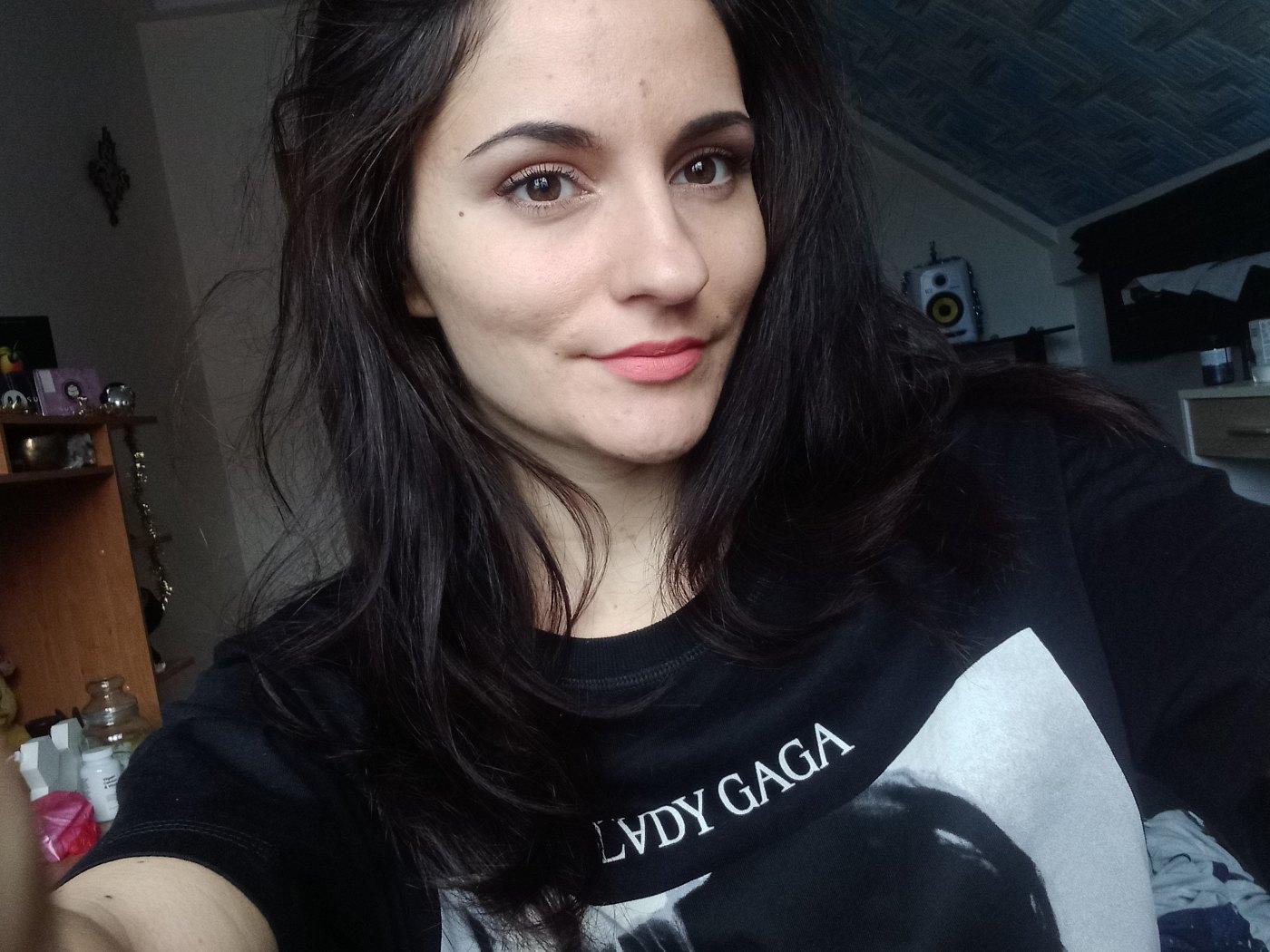 Kristýna S.