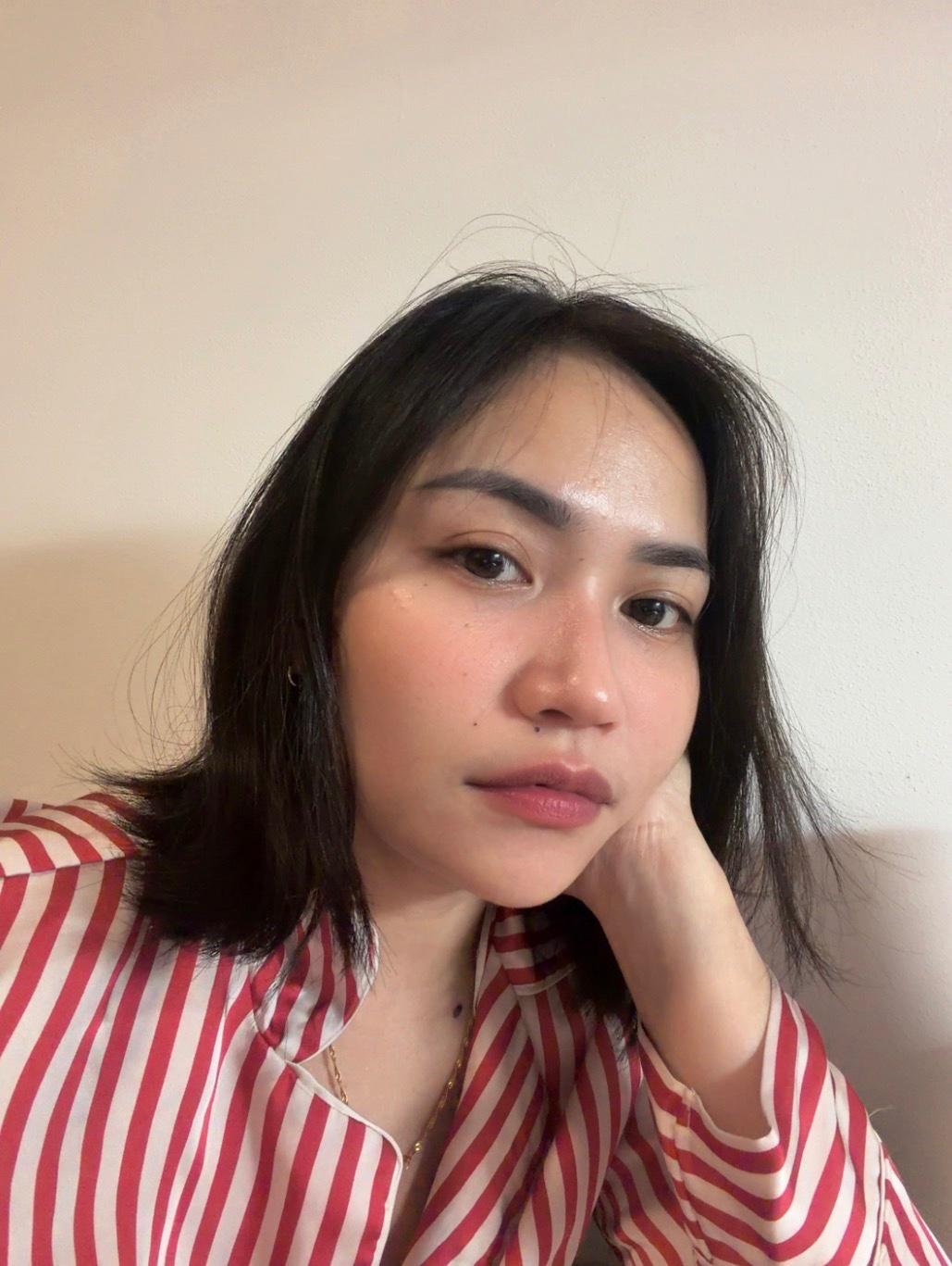 Cecille A.