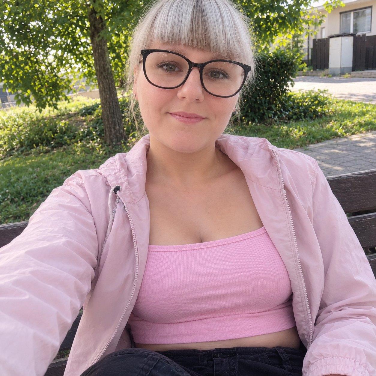 Veronika S.