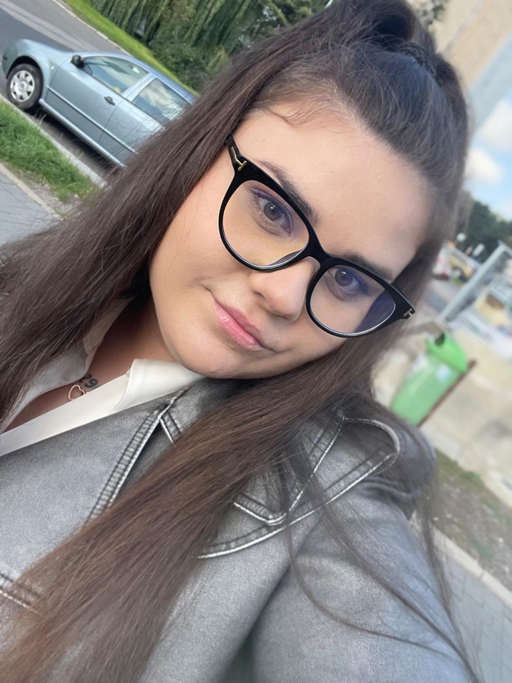 Yuliia A.