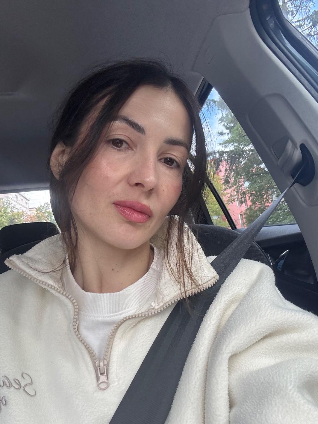 Yara Z.