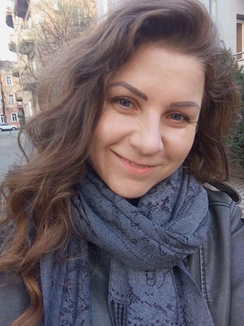 Natalia I.
