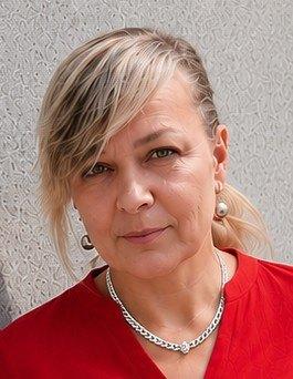 Hana Š.