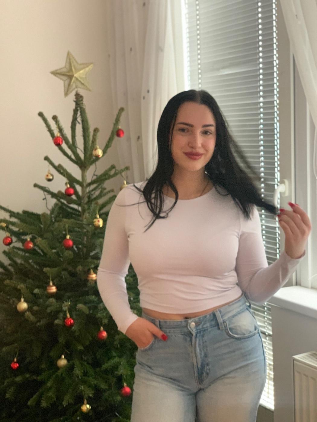 Valeriia D.