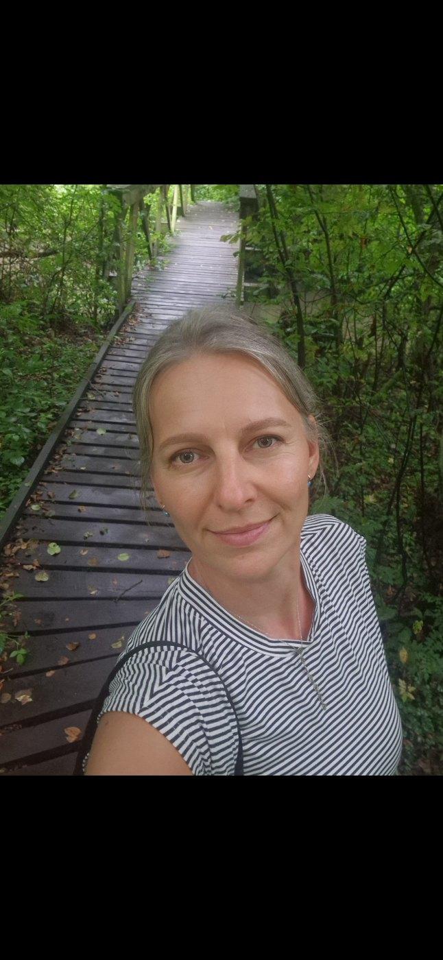 Veronika B.