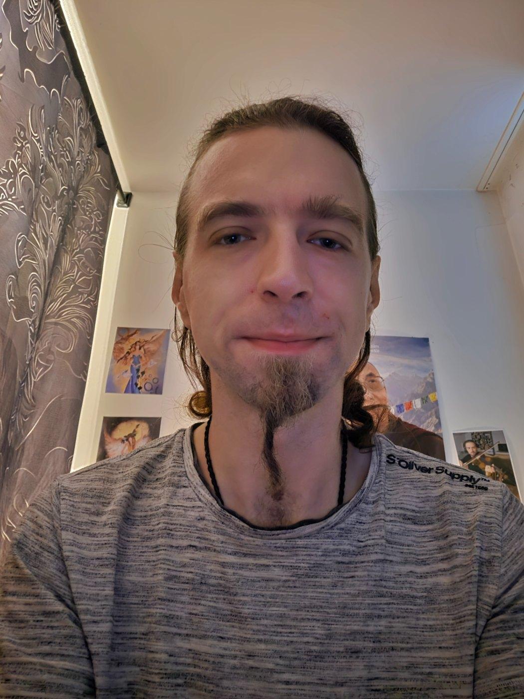 Ondřej Š.