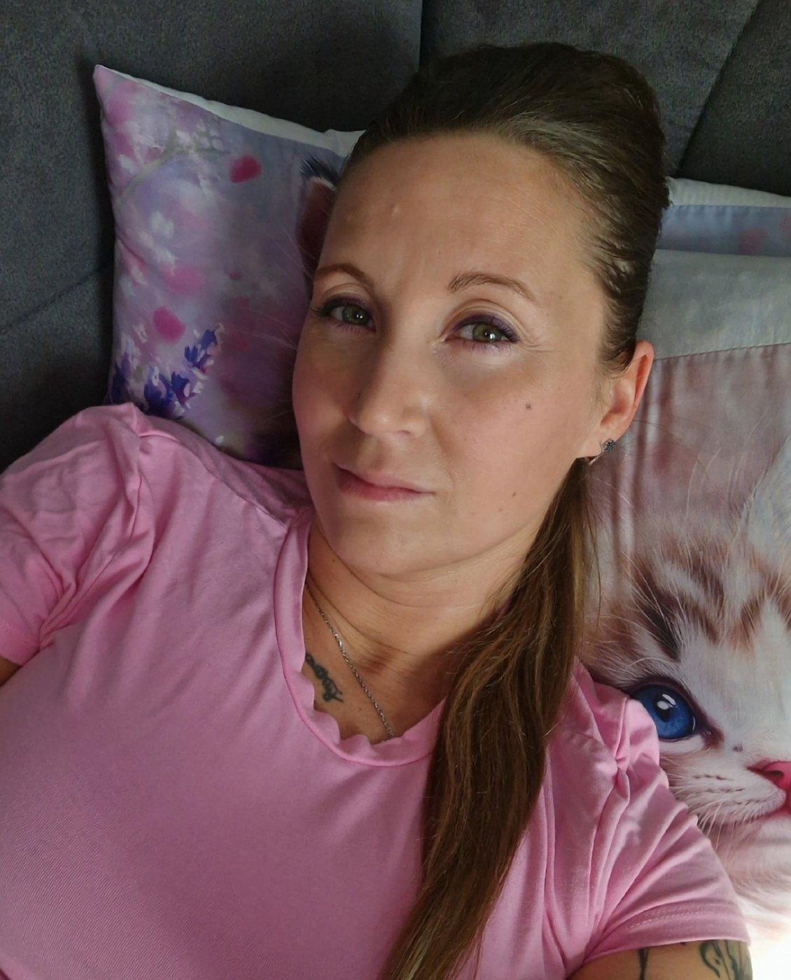 Jitka M.