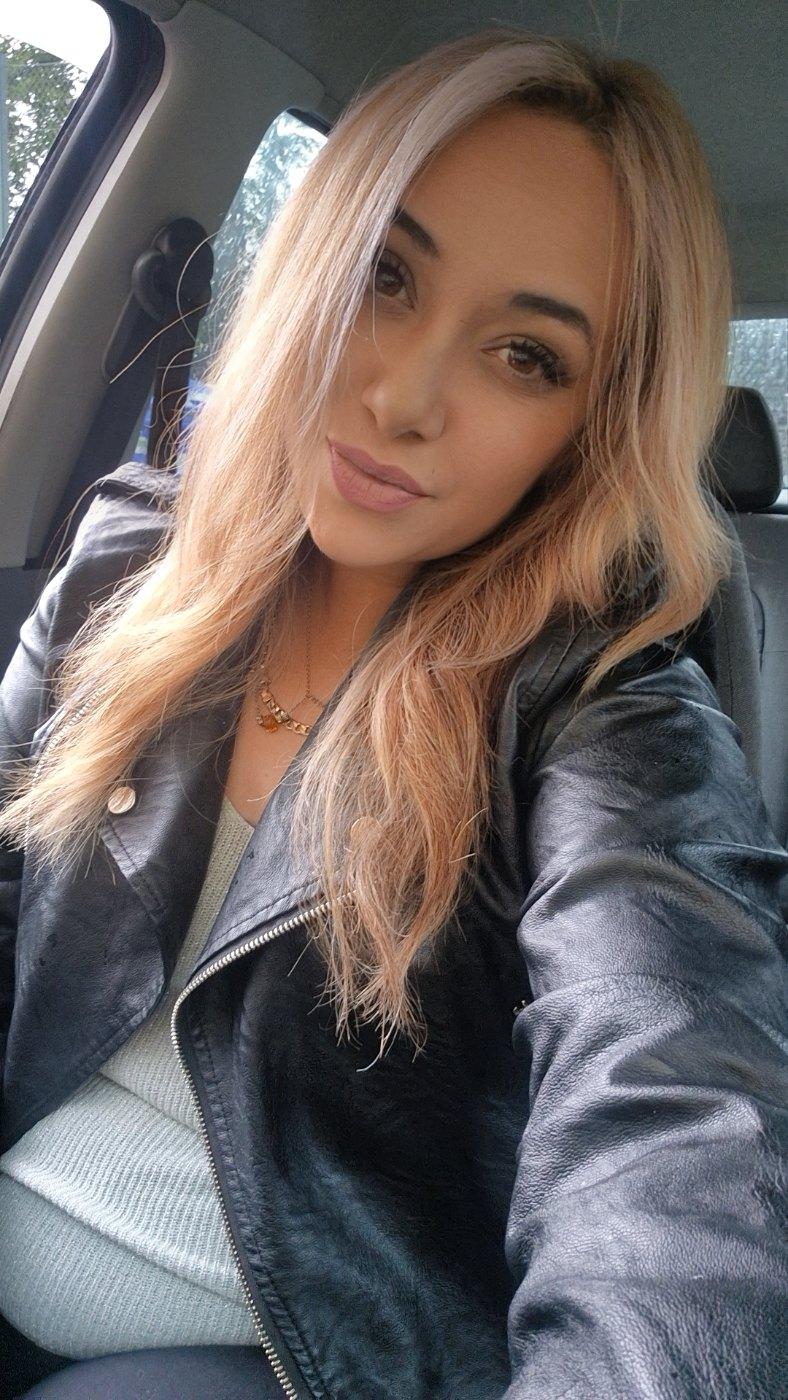 Denisa P.