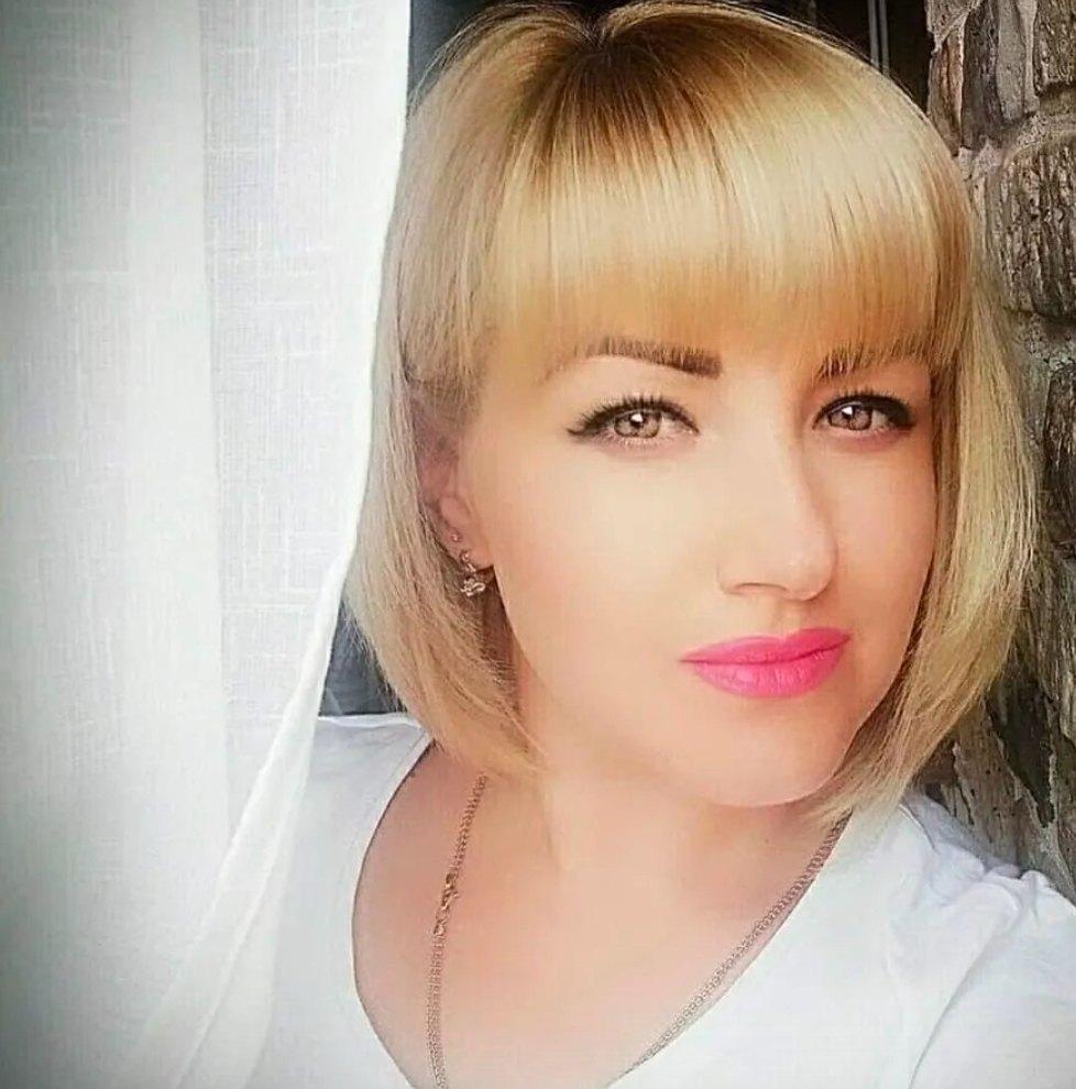 Kateřina L.