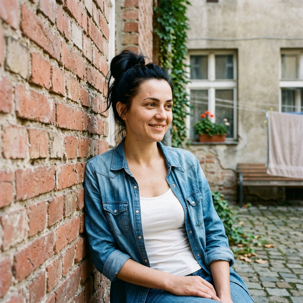 Iryna
