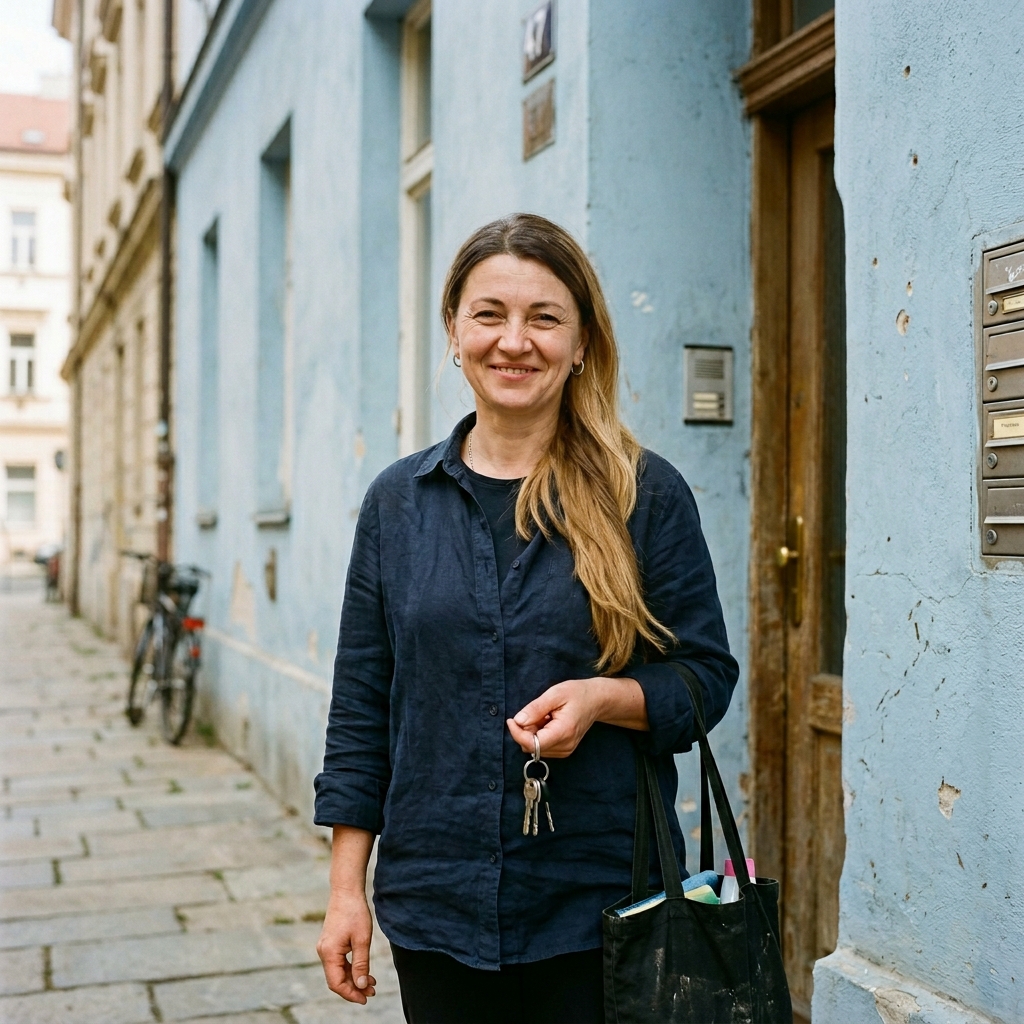 Olena